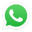 Air Magic Print Whatsapp