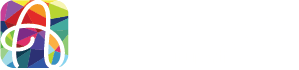 Air Magic Print